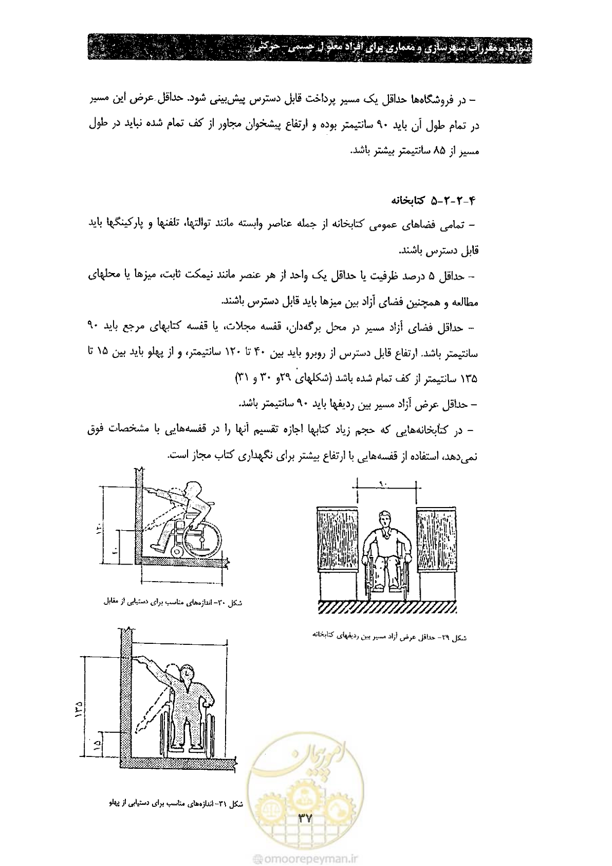 صفحه 45 از 60