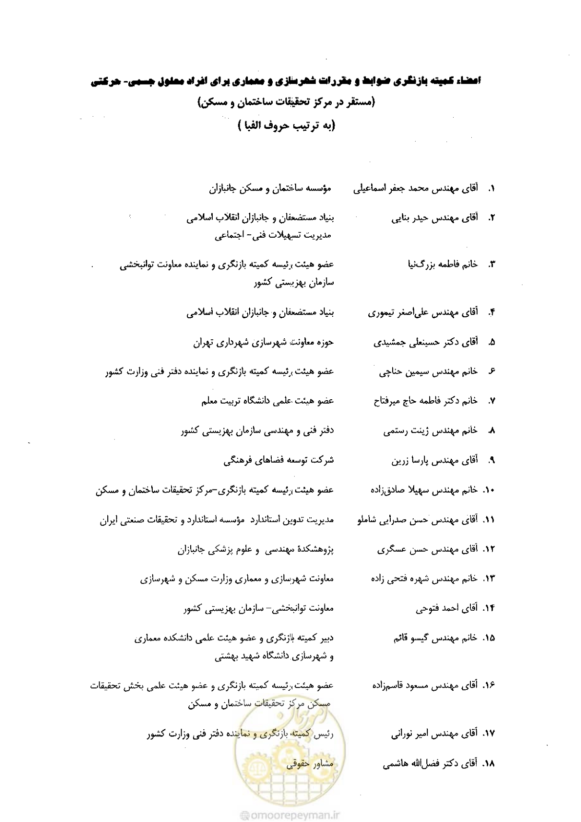 صفحه 8 از 60