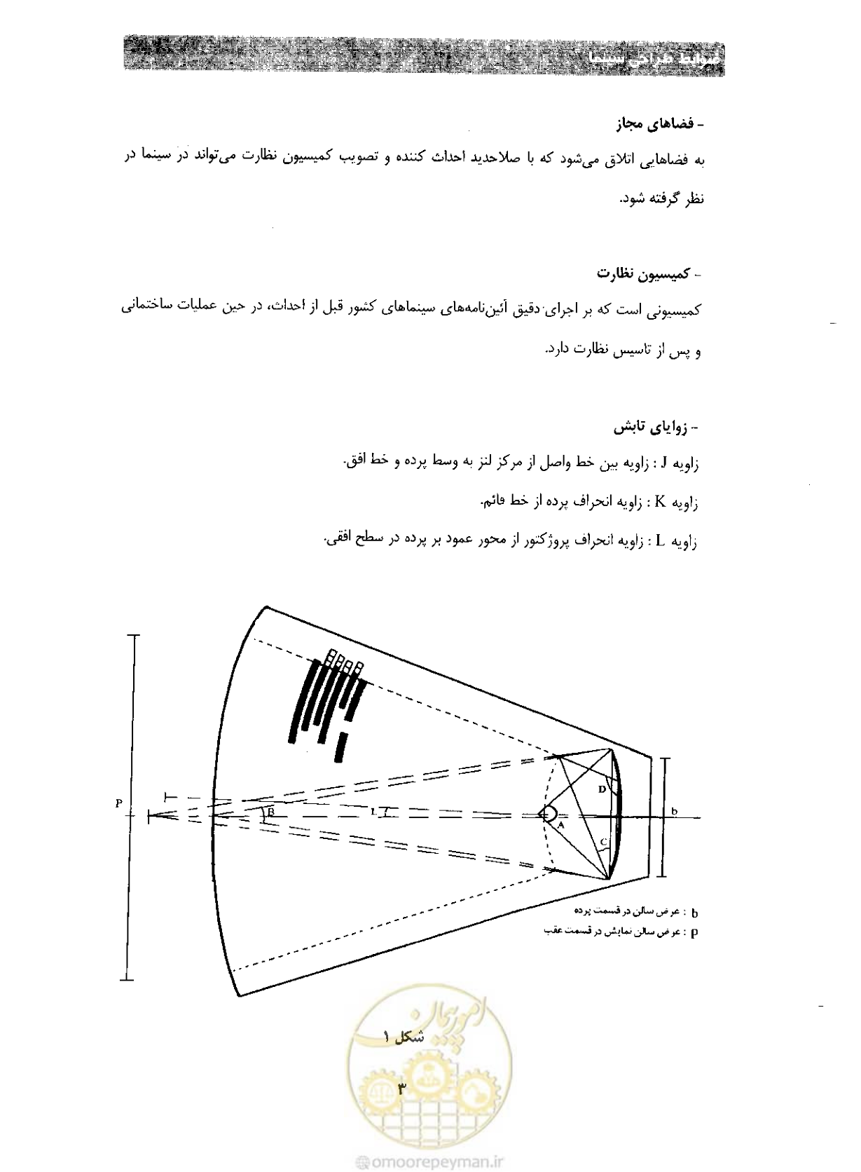 صفحه 10 از 85