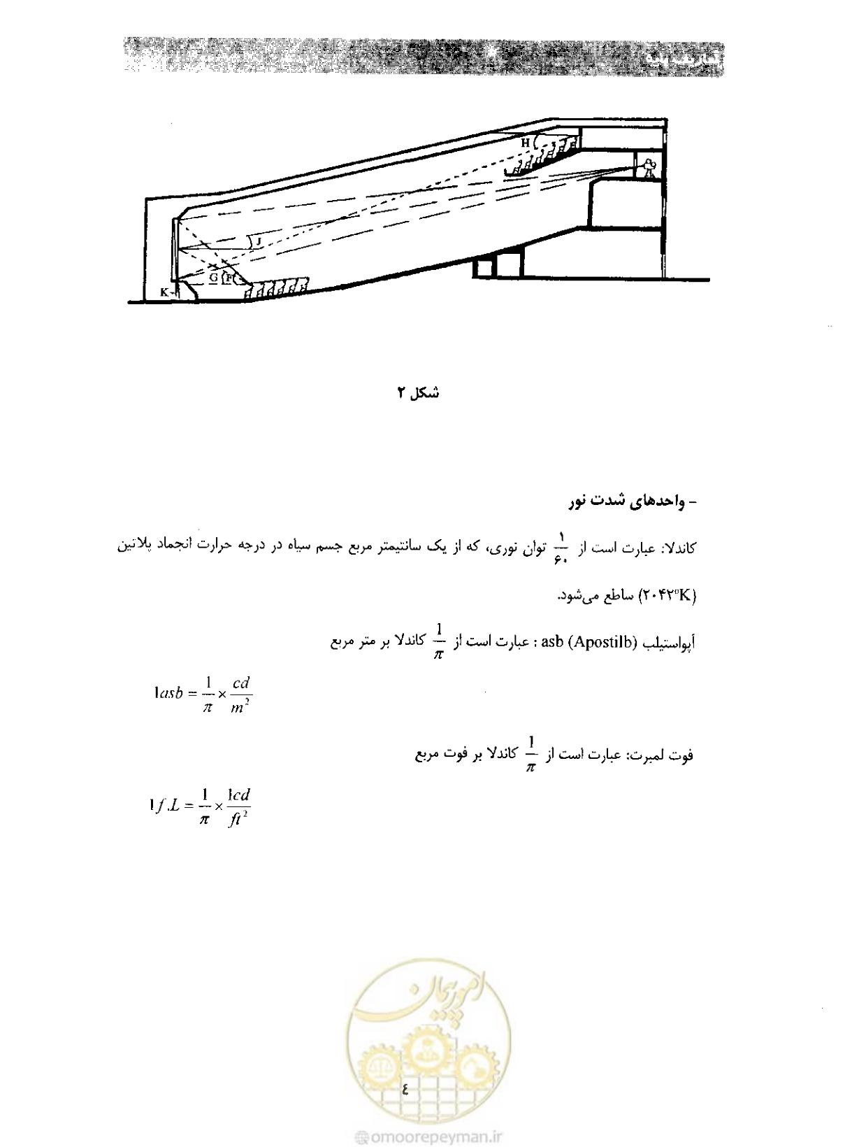 صفحه 11 از 85