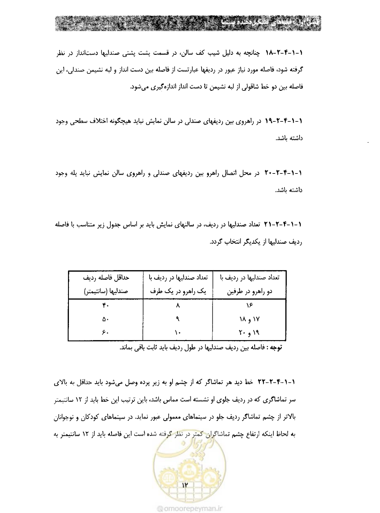 صفحه 19 از 85