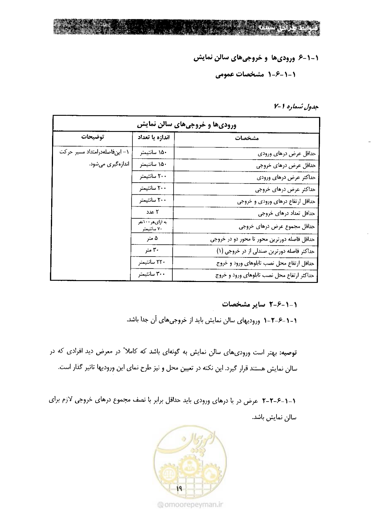 صفحه 26 از 85