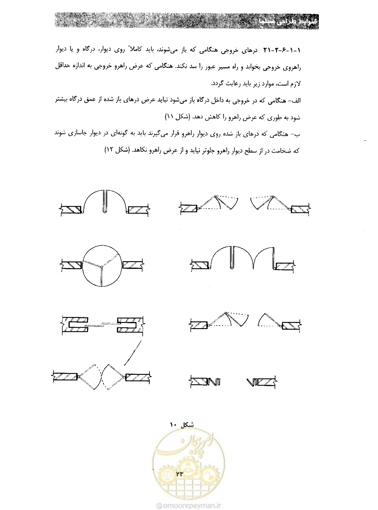 صفحه 30 از 85