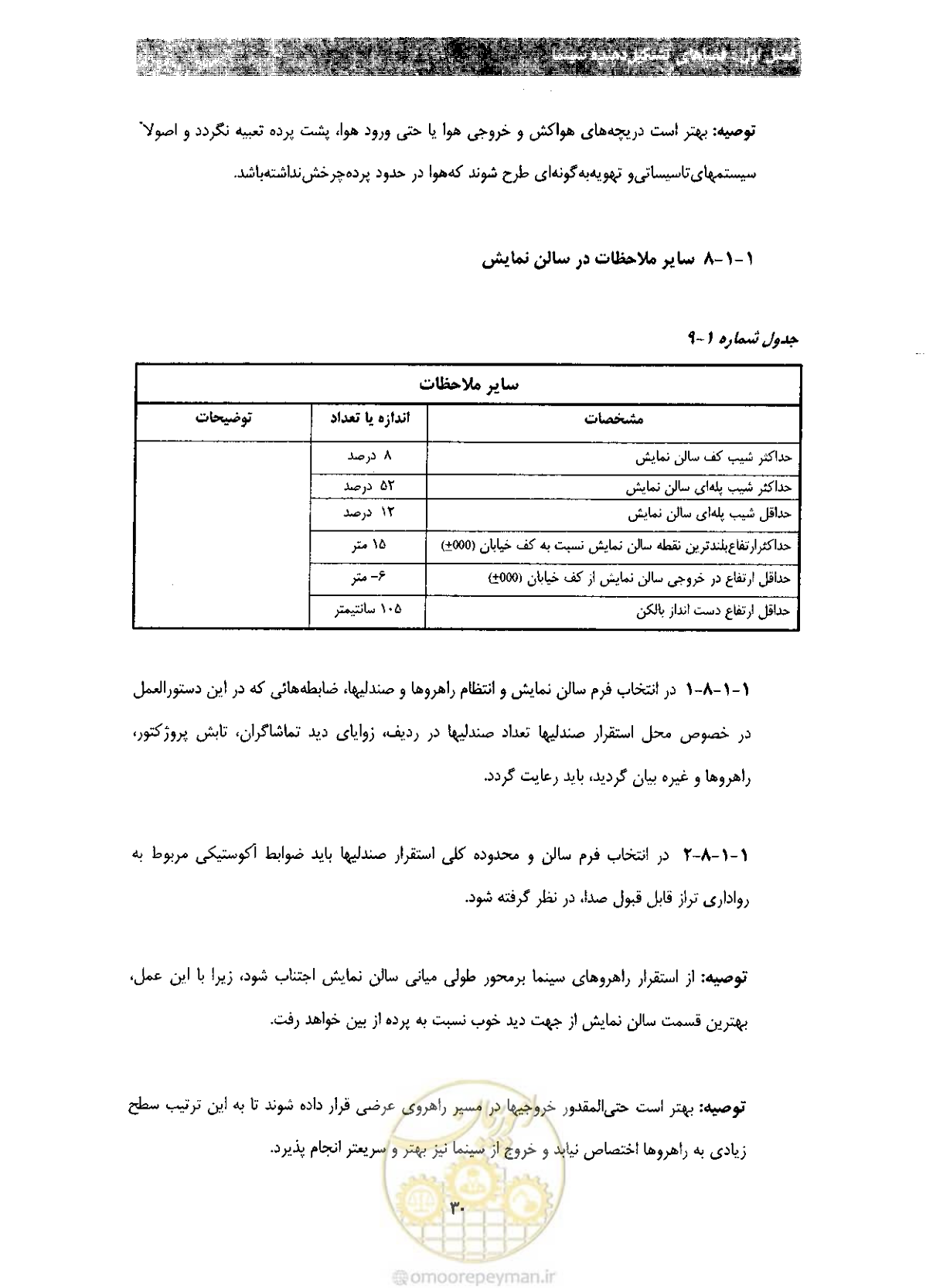 صفحه 37 از 85