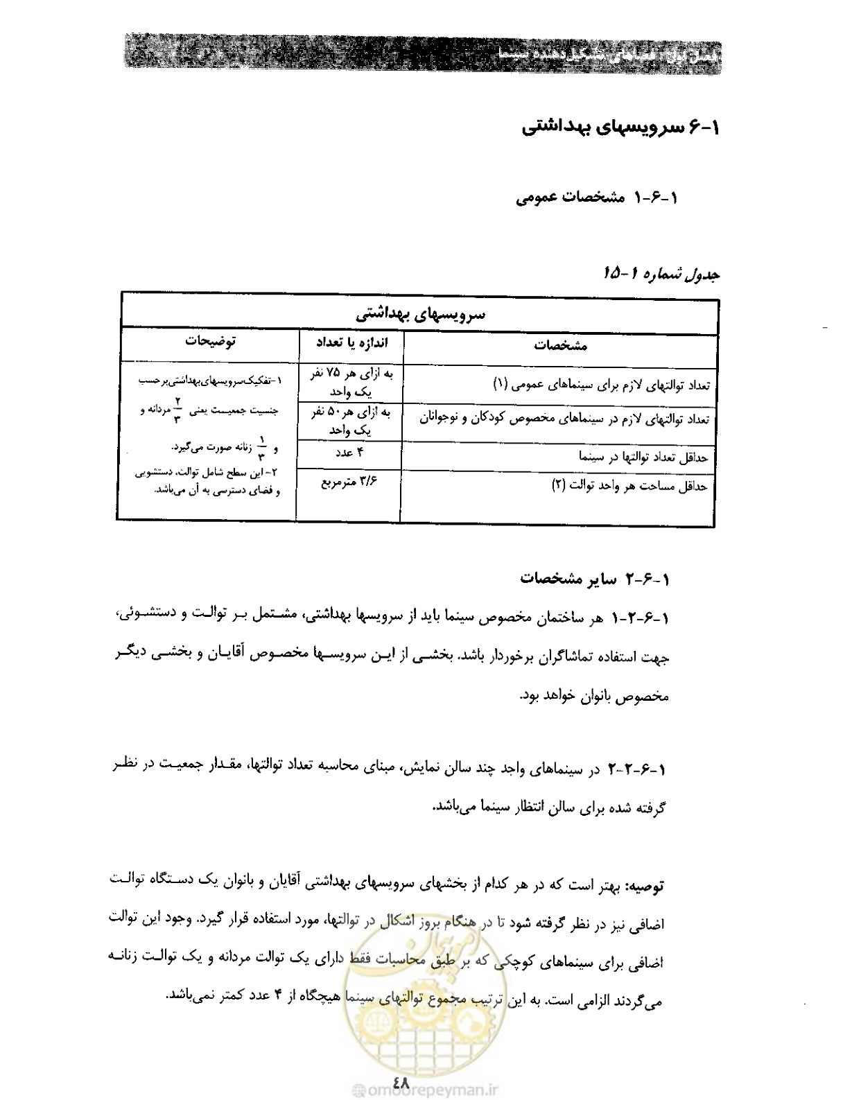 صفحه 55 از 85