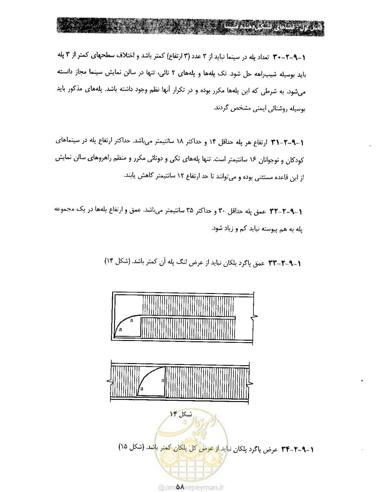 صفحه 65 از 85