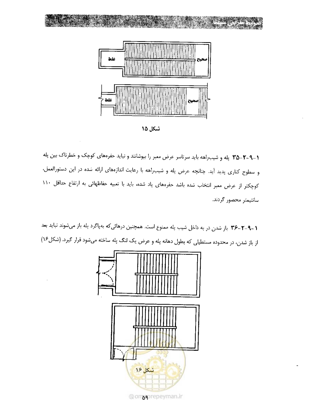 صفحه 66 از 85