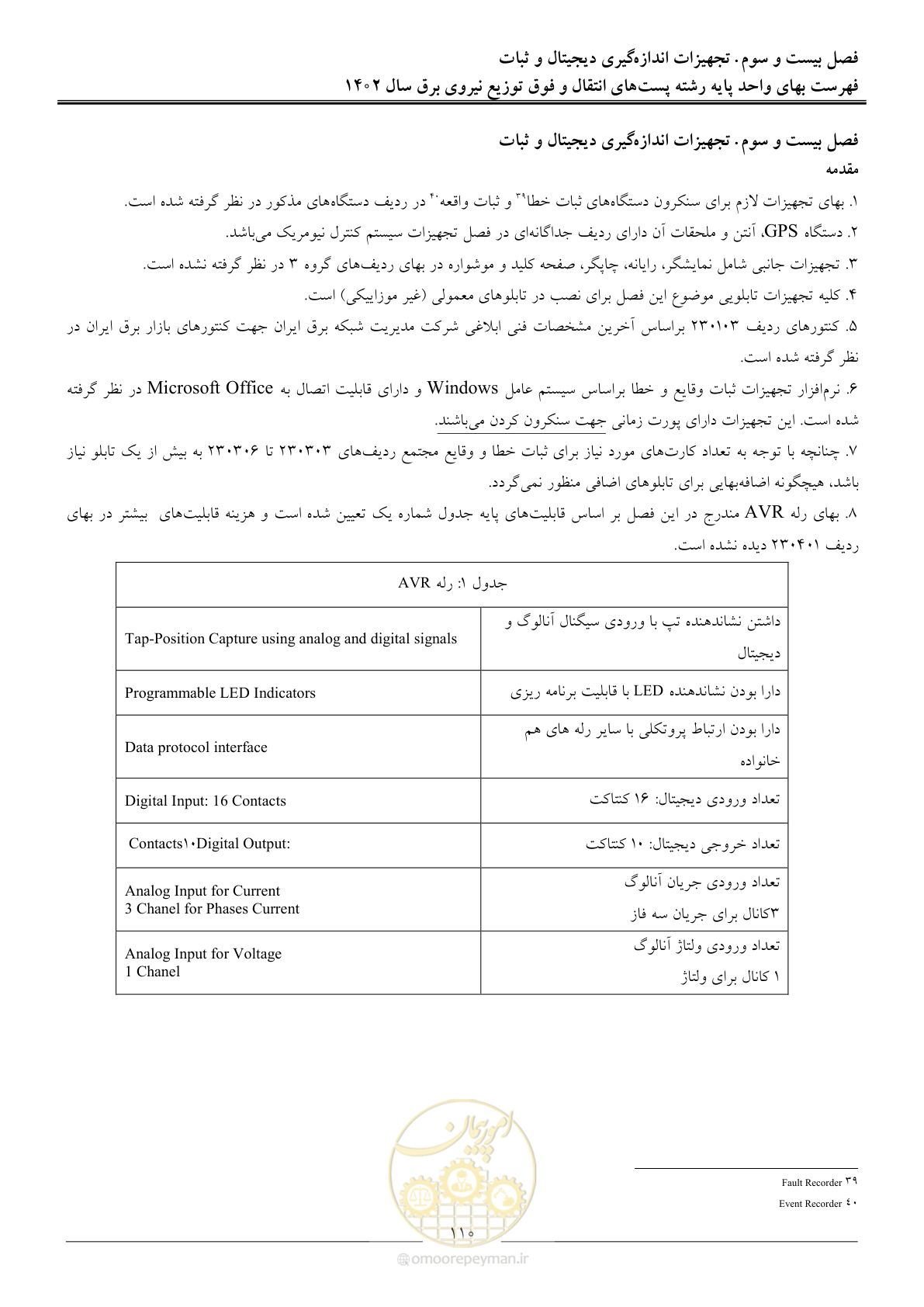 صفحه 113 از 217