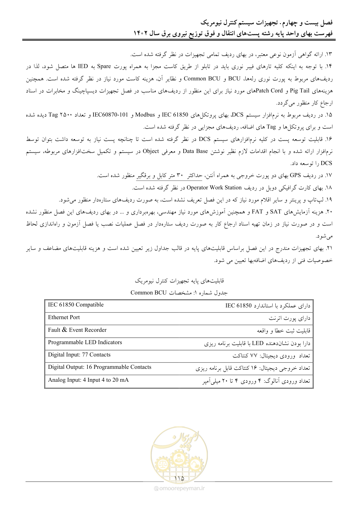 صفحه 118 از 217