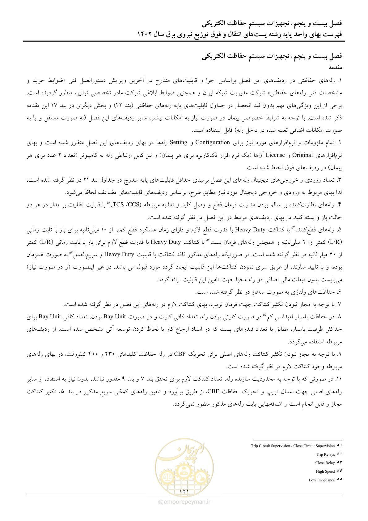 صفحه 124 از 217