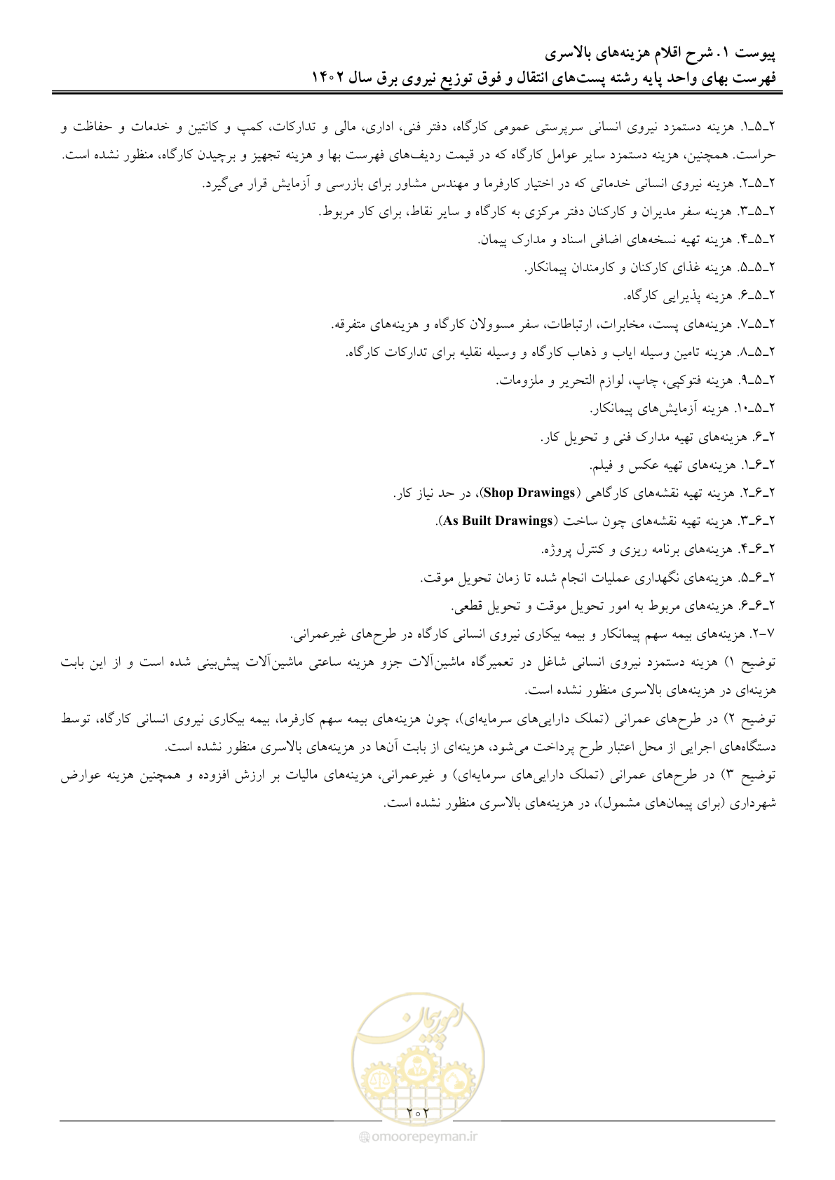 صفحه 205 از 217