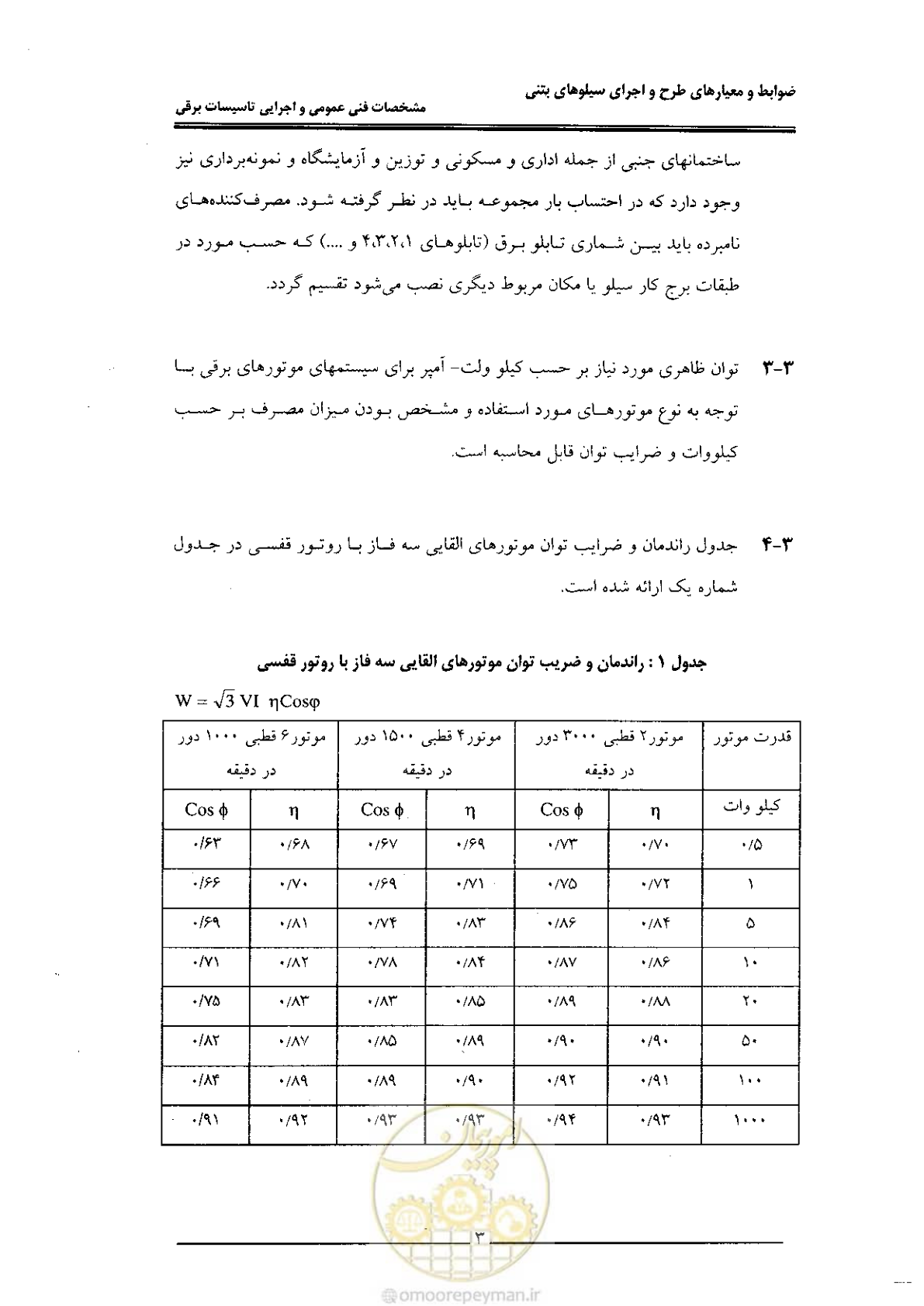 صفحه 11 از 184