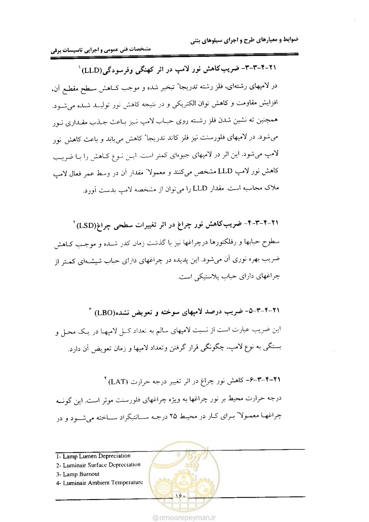 صفحه 166 از 184
