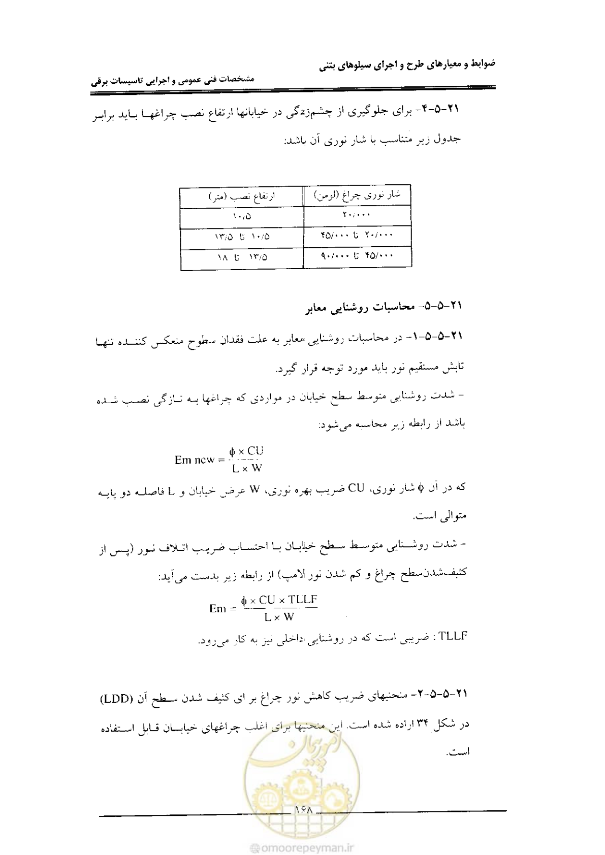 صفحه 174 از 184