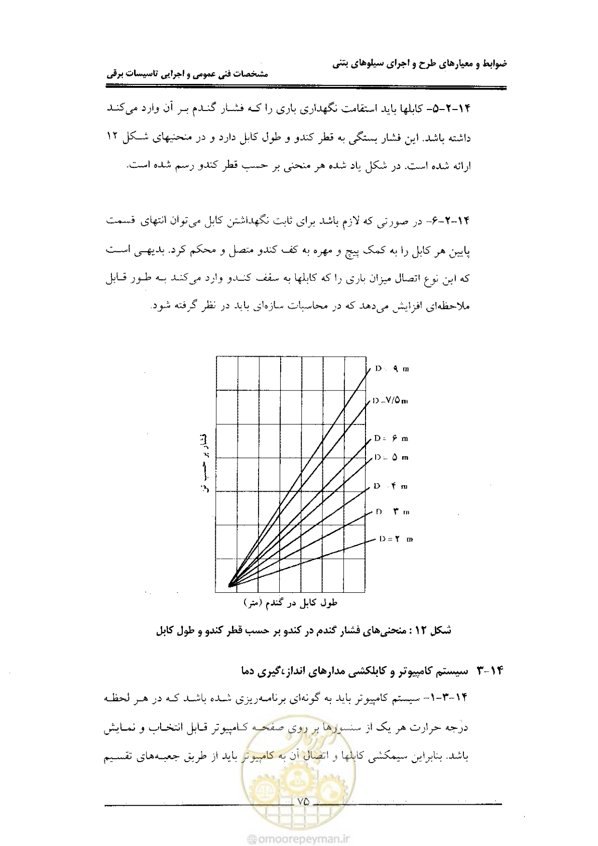 صفحه 83 از 184
