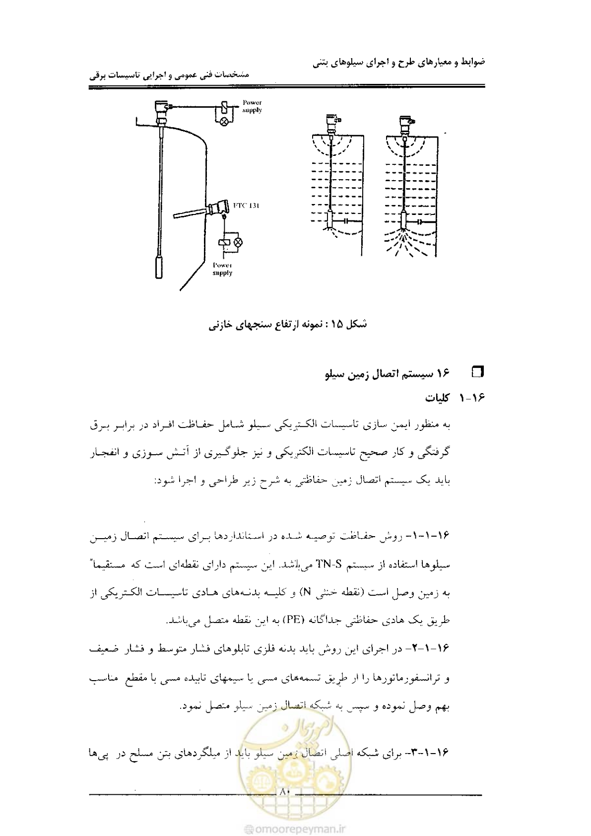 صفحه 88 از 184