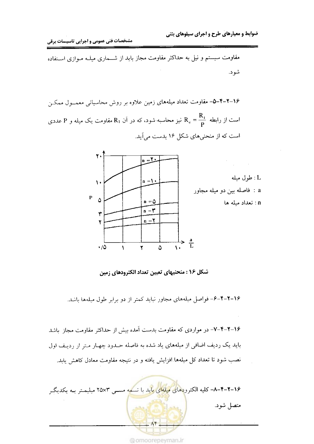 صفحه 92 از 184