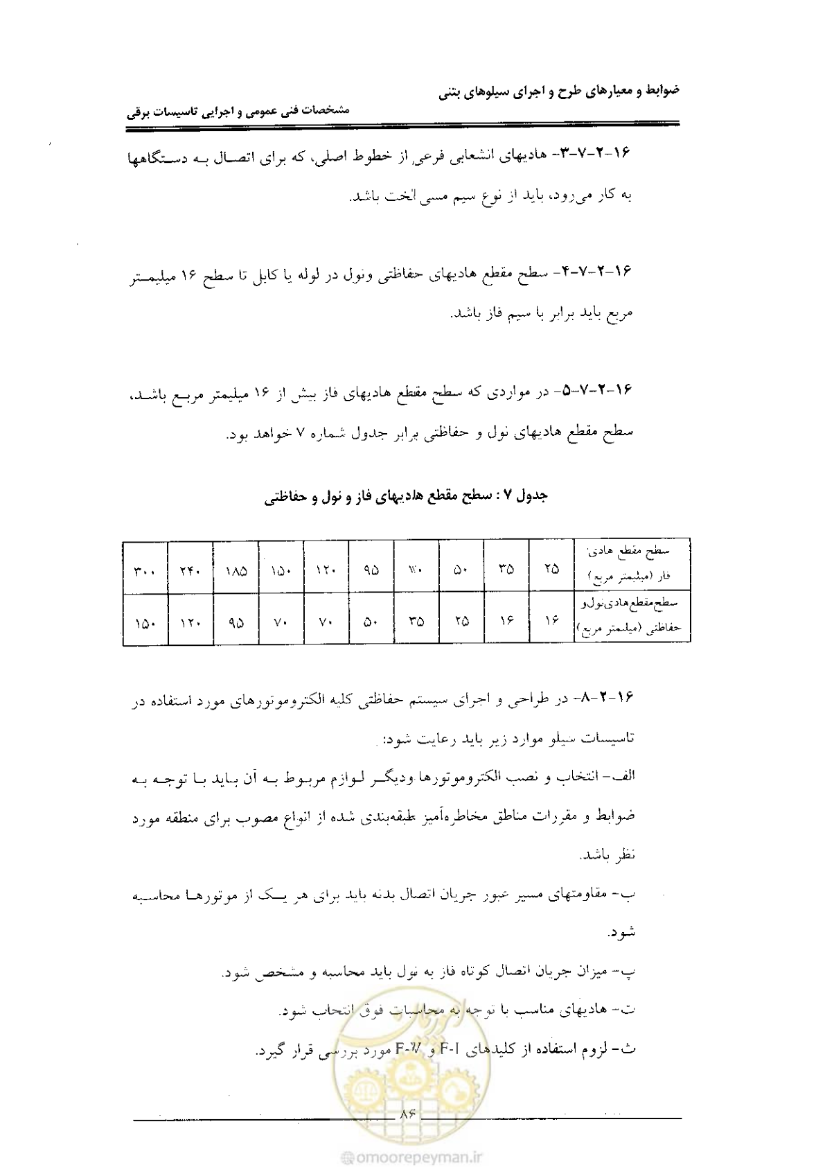 صفحه 94 از 184