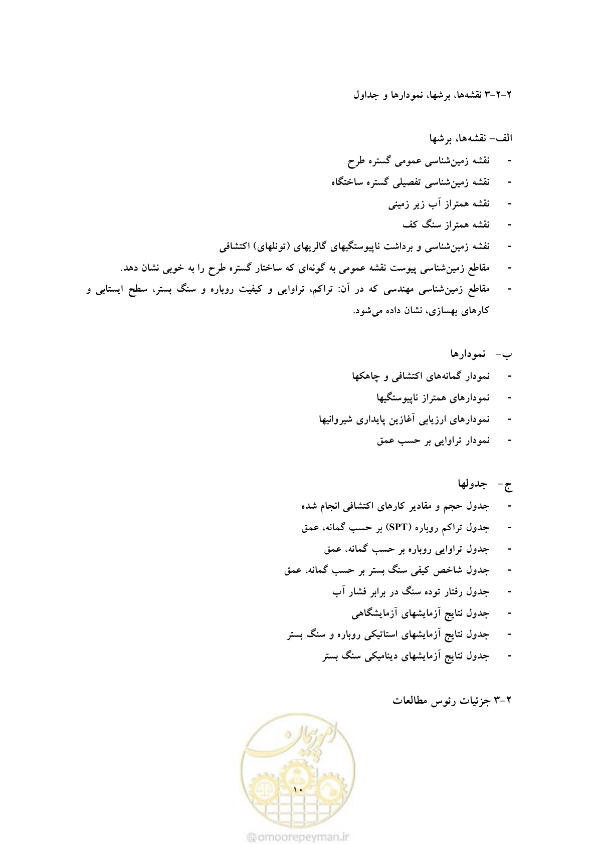 صفحه 18 از 25