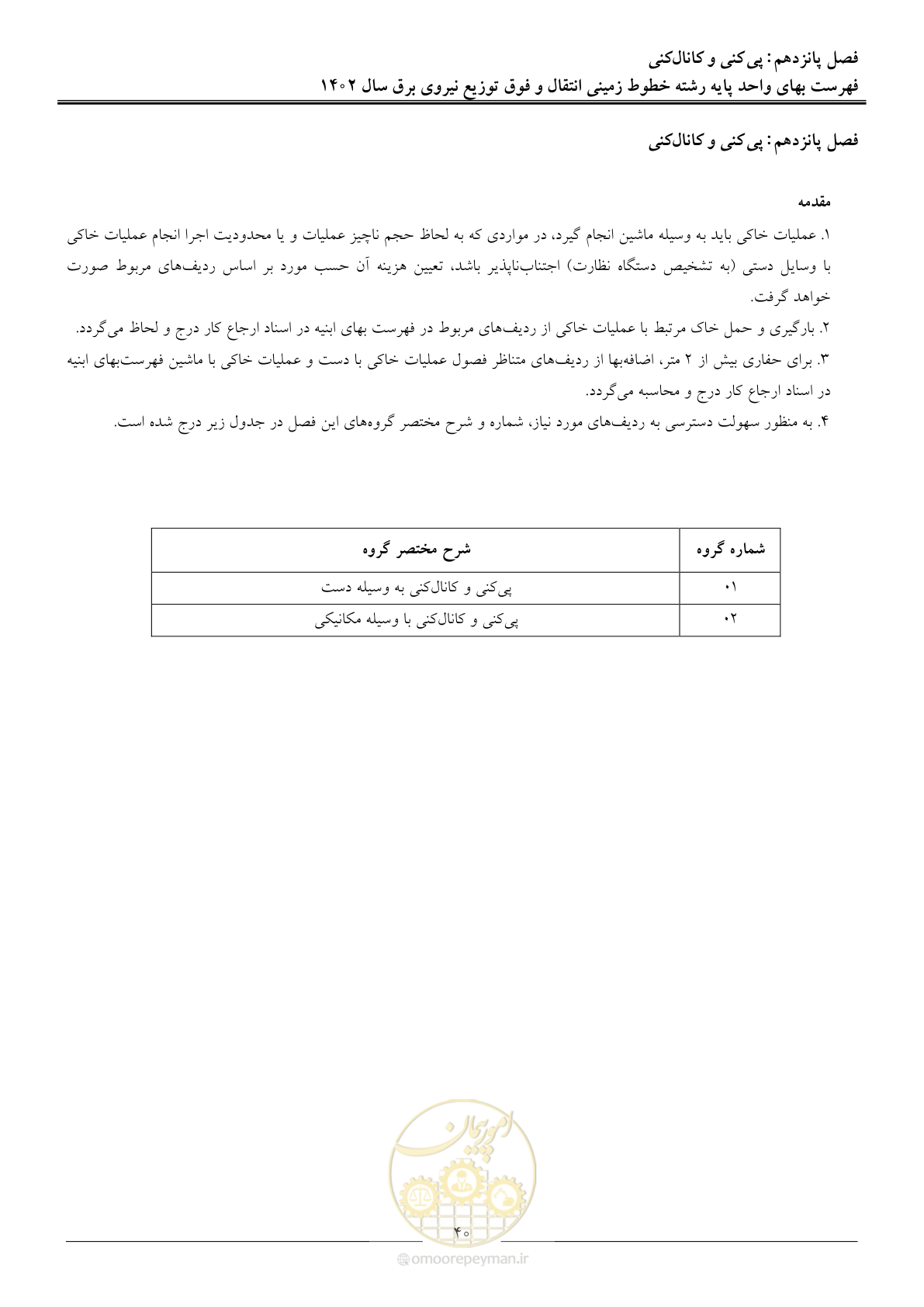 صفحه 43 از 68