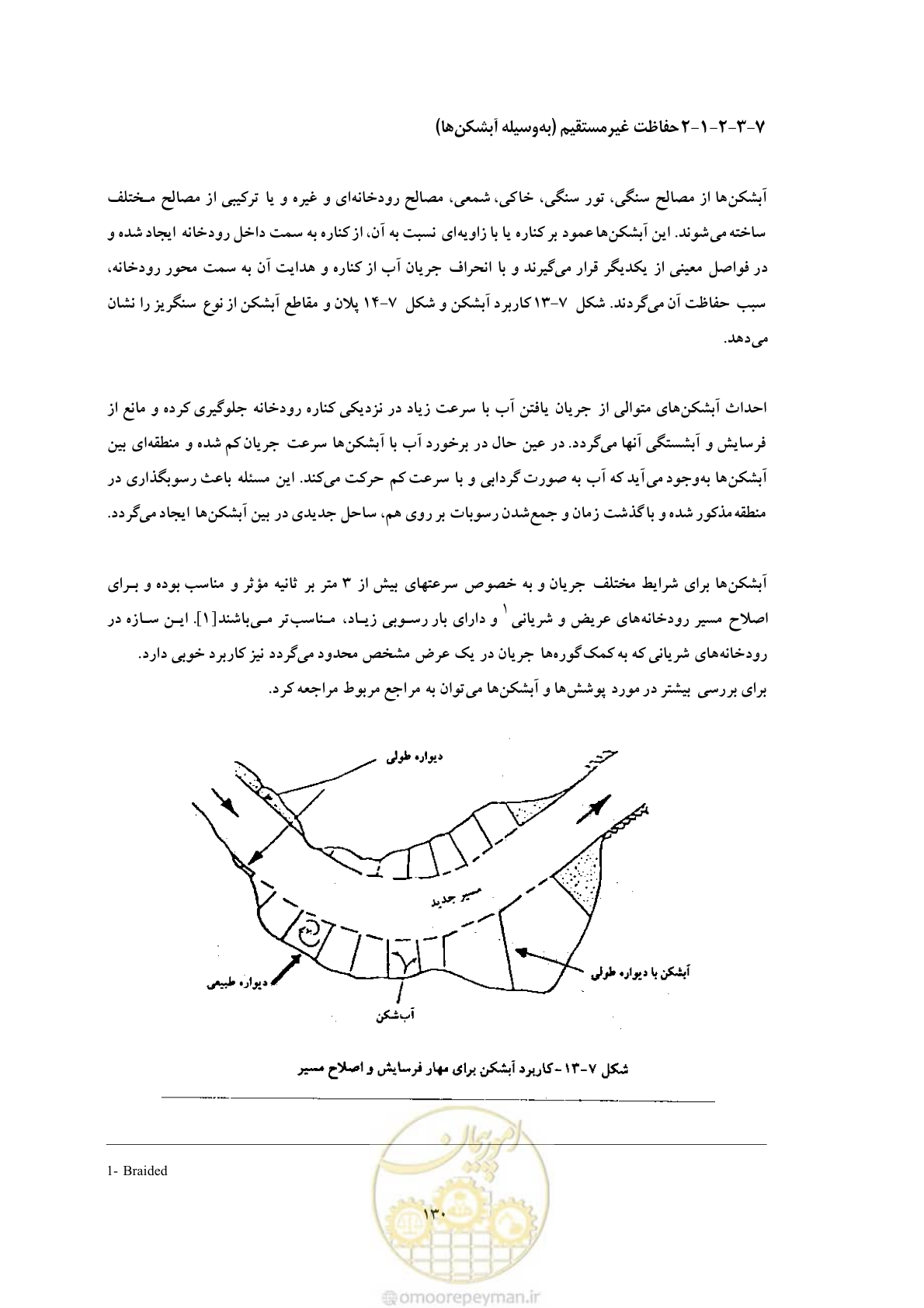 صفحه 138 از 146