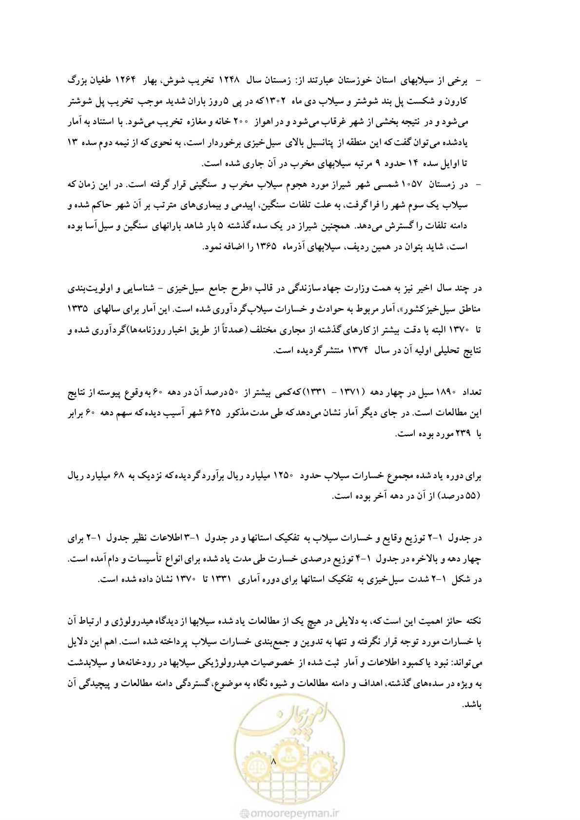 صفحه 16 از 146