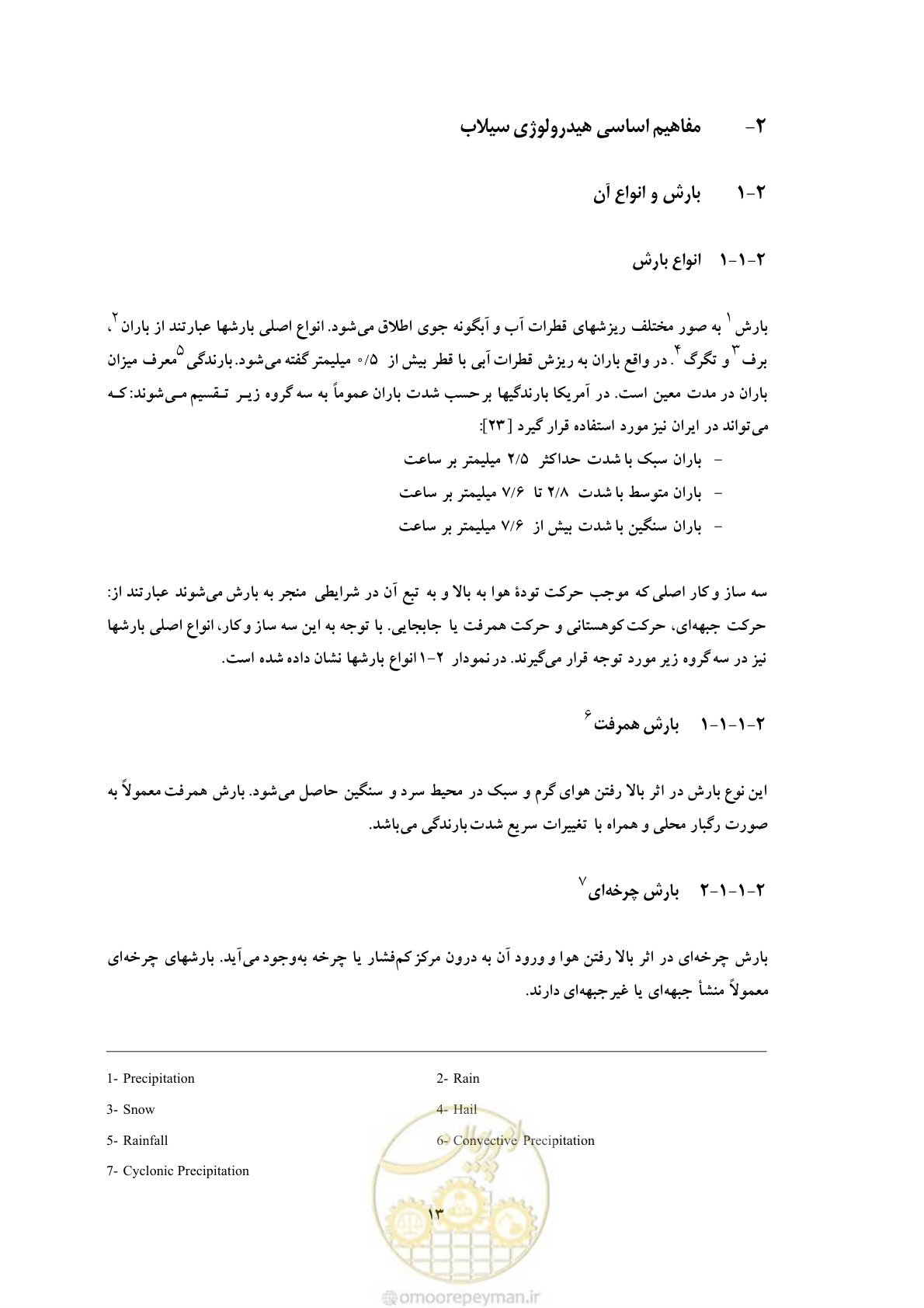 صفحه 21 از 146