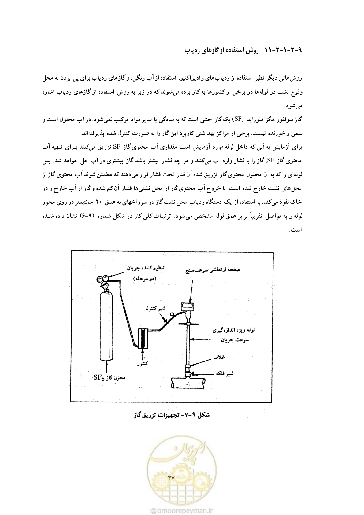 صفحه 44 از 93
