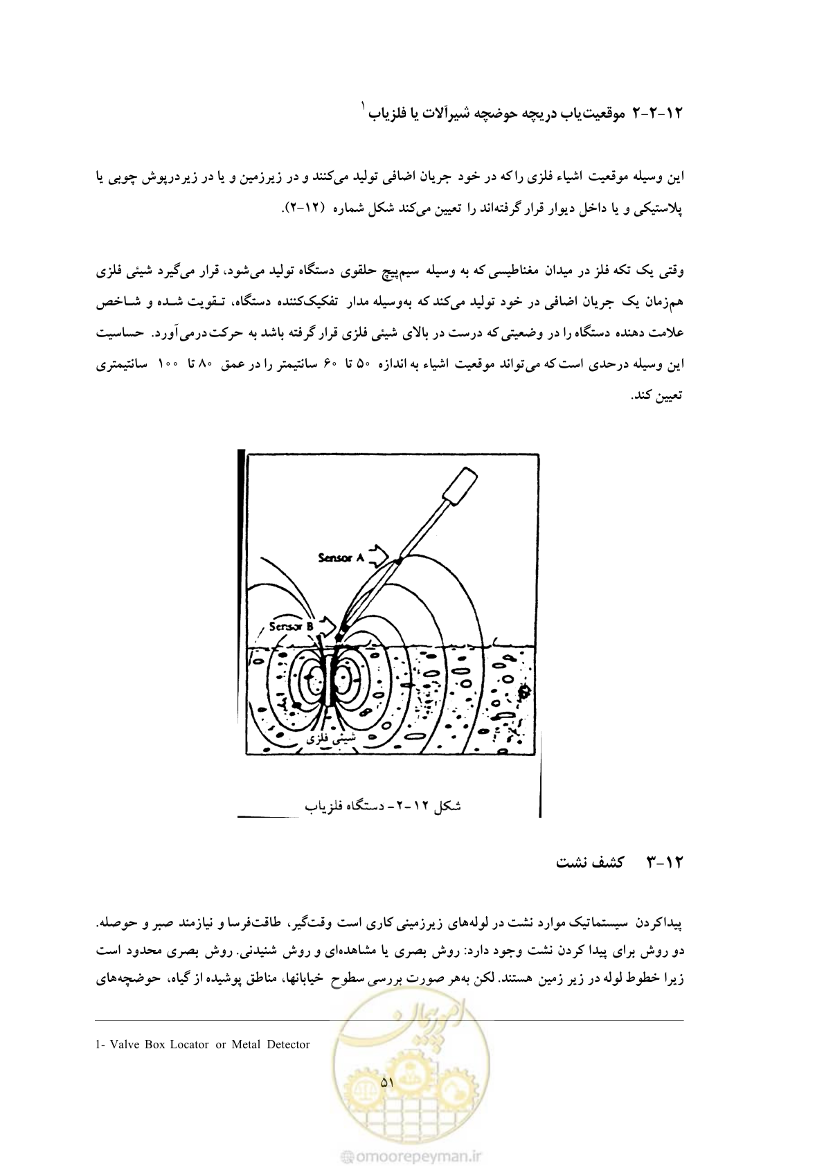 صفحه 58 از 93