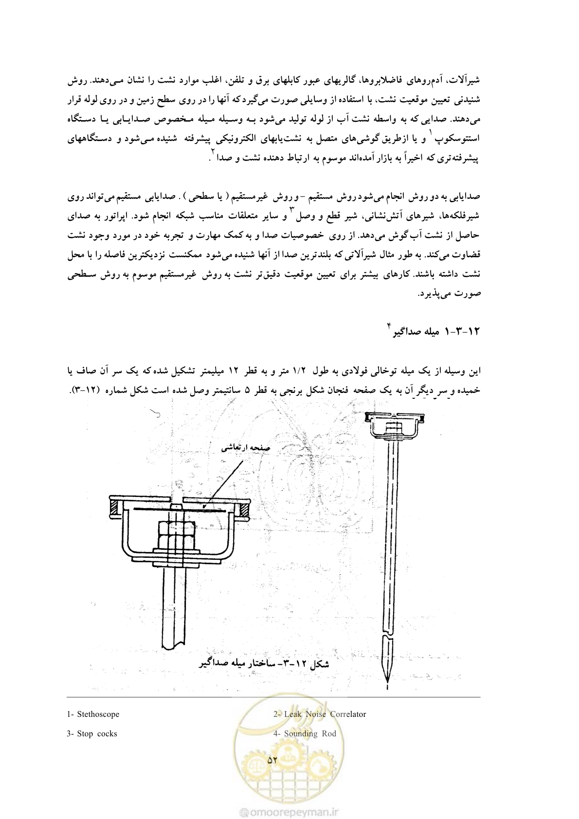 صفحه 59 از 93