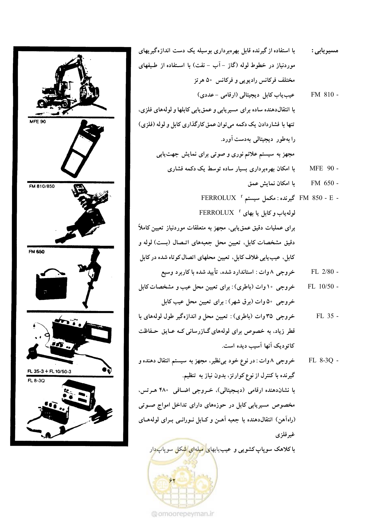 صفحه 69 از 93