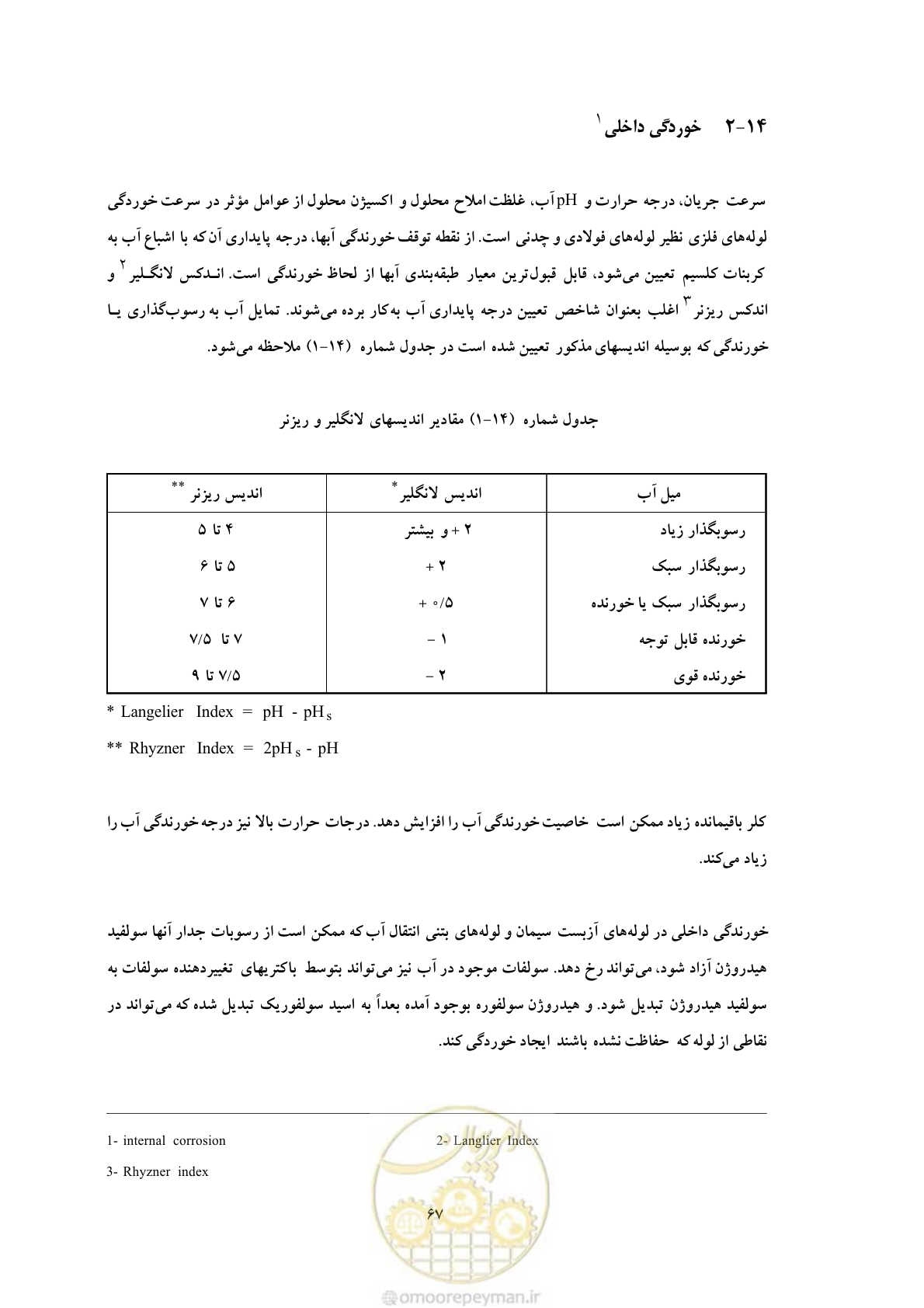صفحه 74 از 93