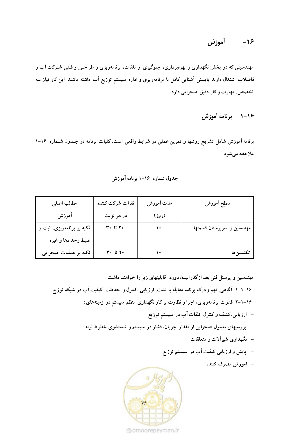 صفحه 83 از 93