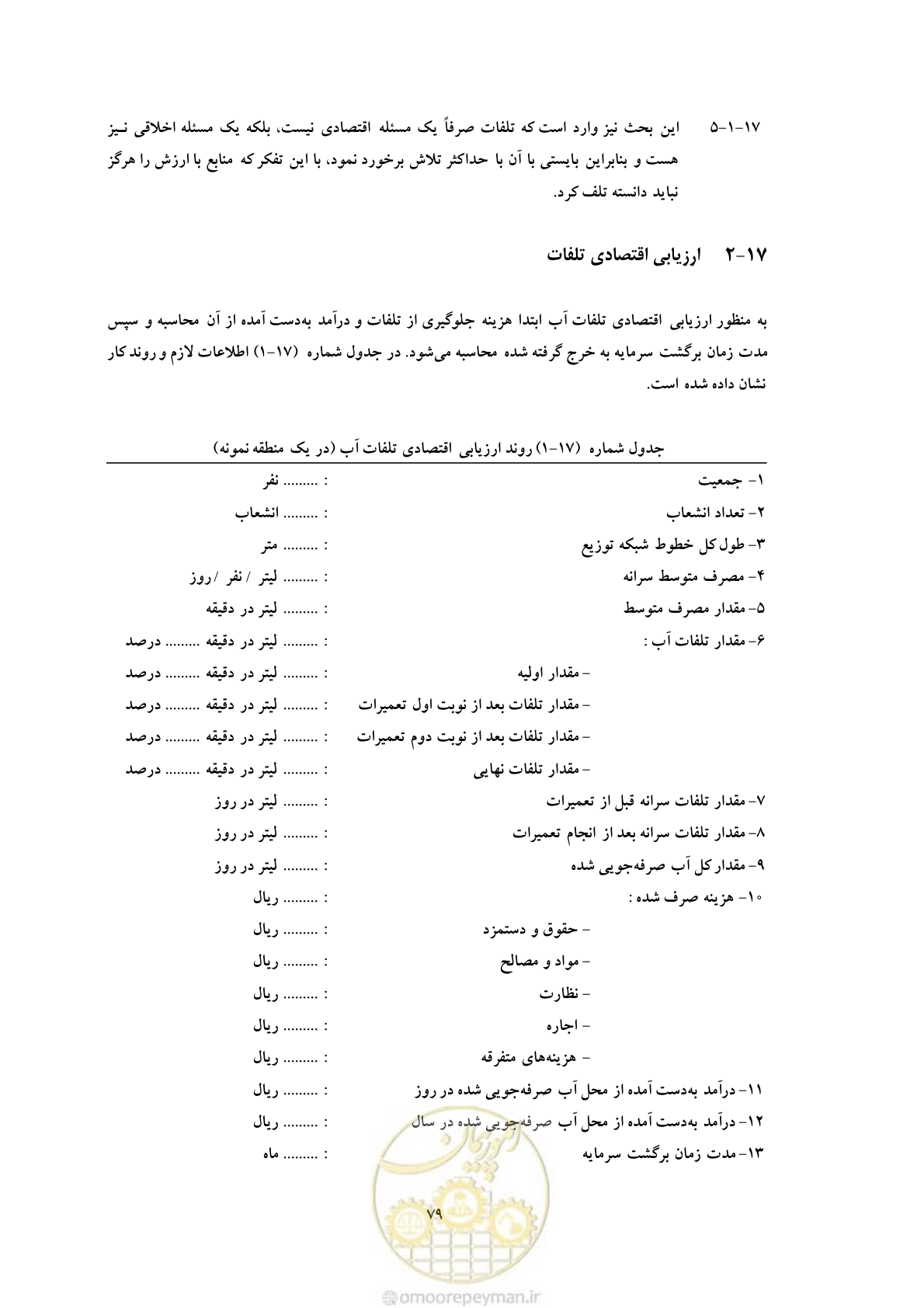 صفحه 86 از 93