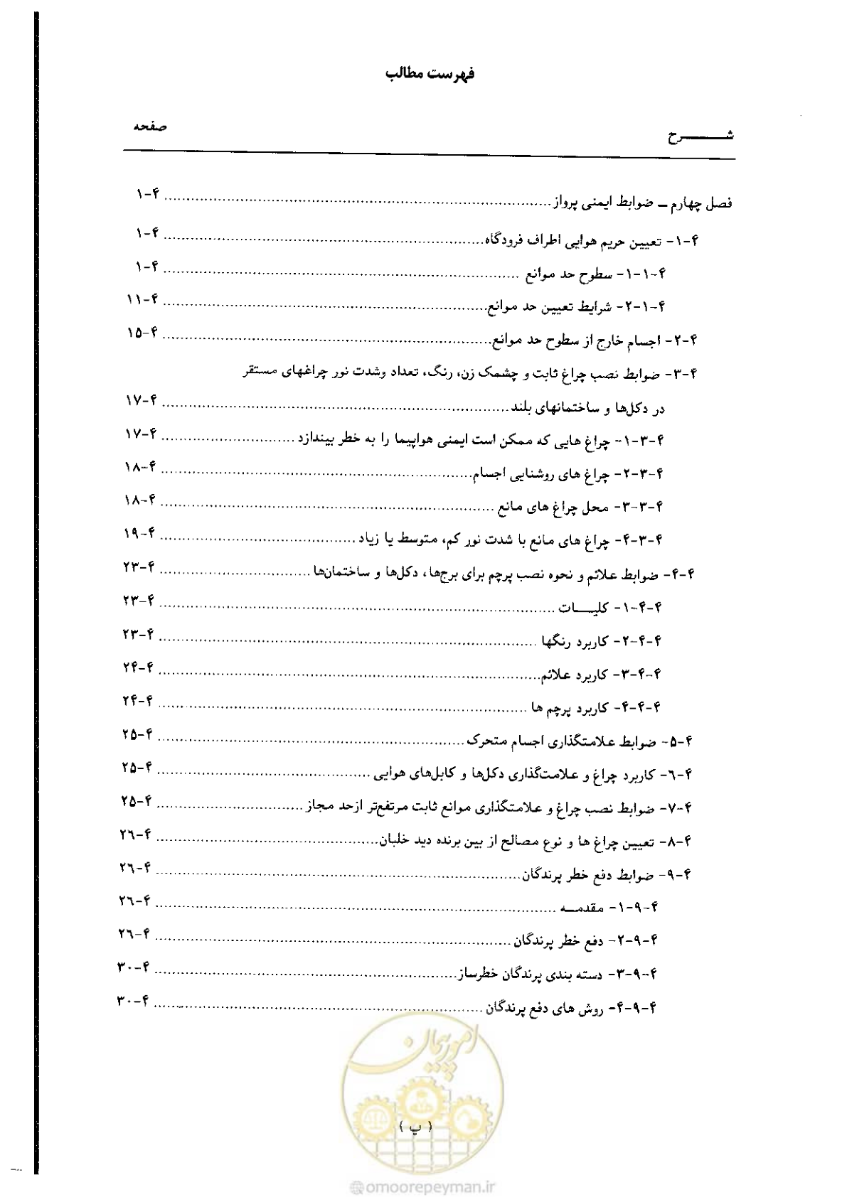 صفحه 15 از 180