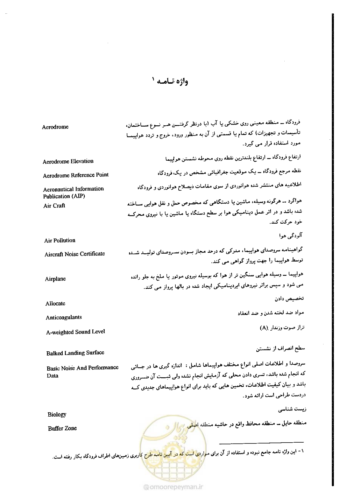 صفحه 166 از 180
