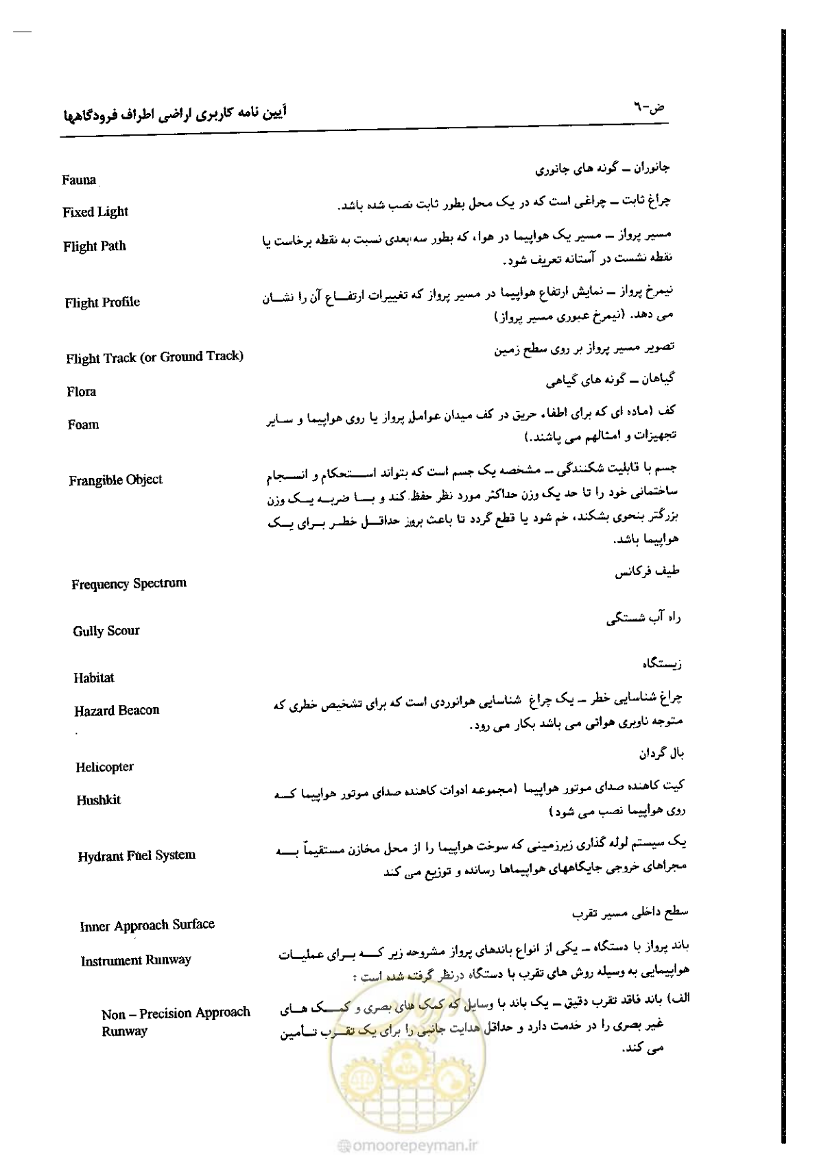 صفحه 168 از 180