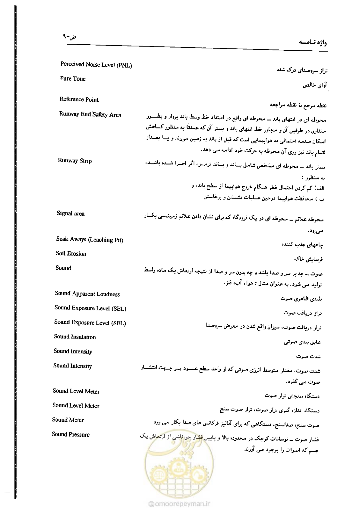 صفحه 171 از 180