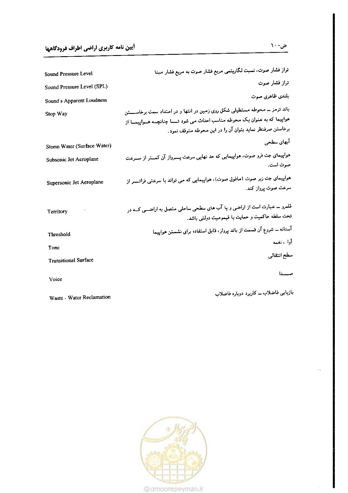 صفحه 172 از 180