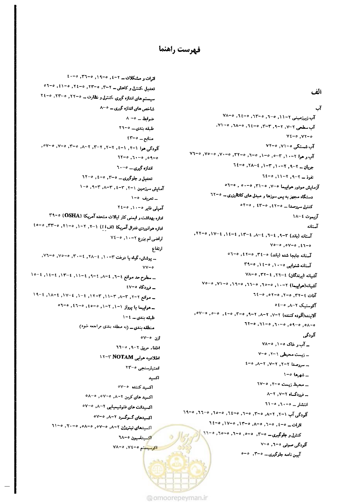 صفحه 173 از 180