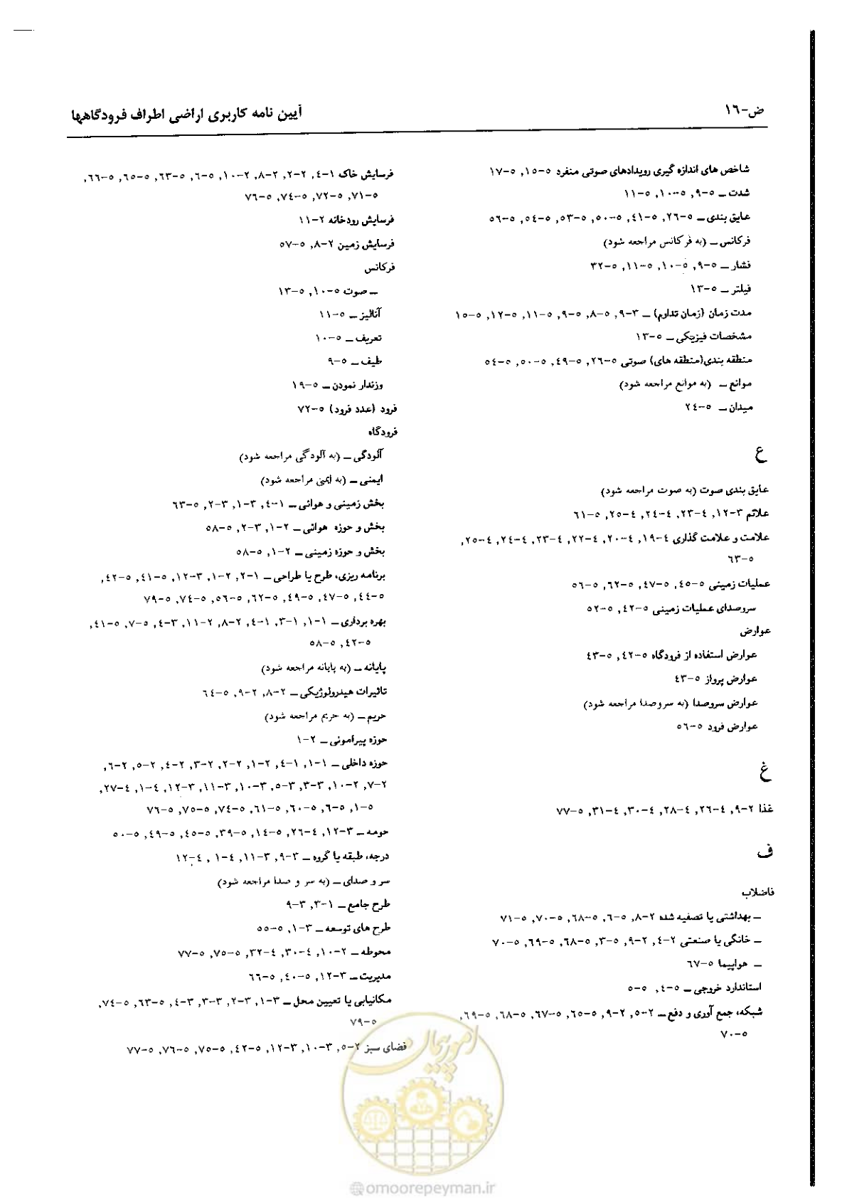 صفحه 178 از 180