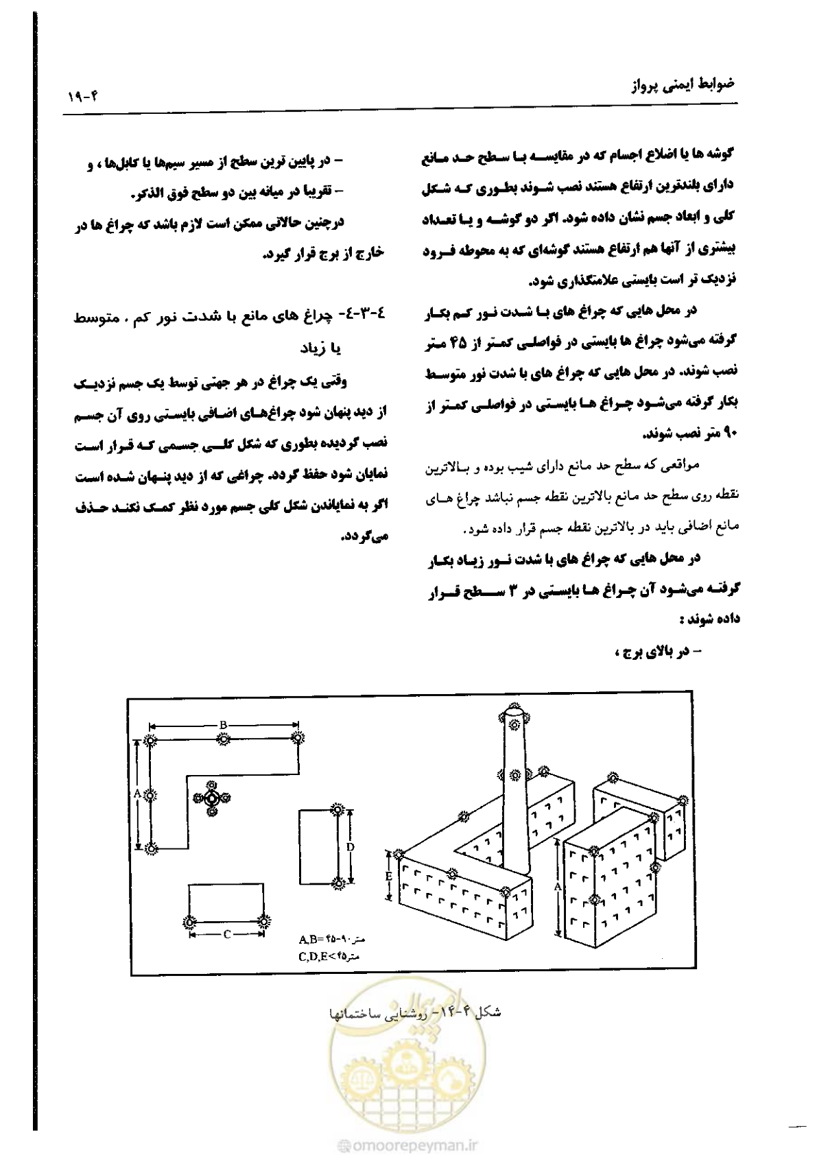 صفحه 67 از 180