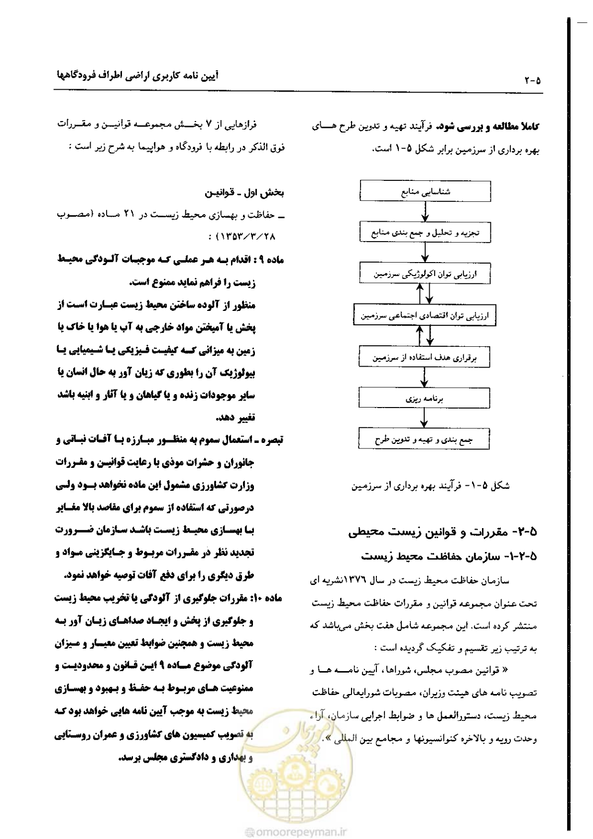 صفحه 84 از 180