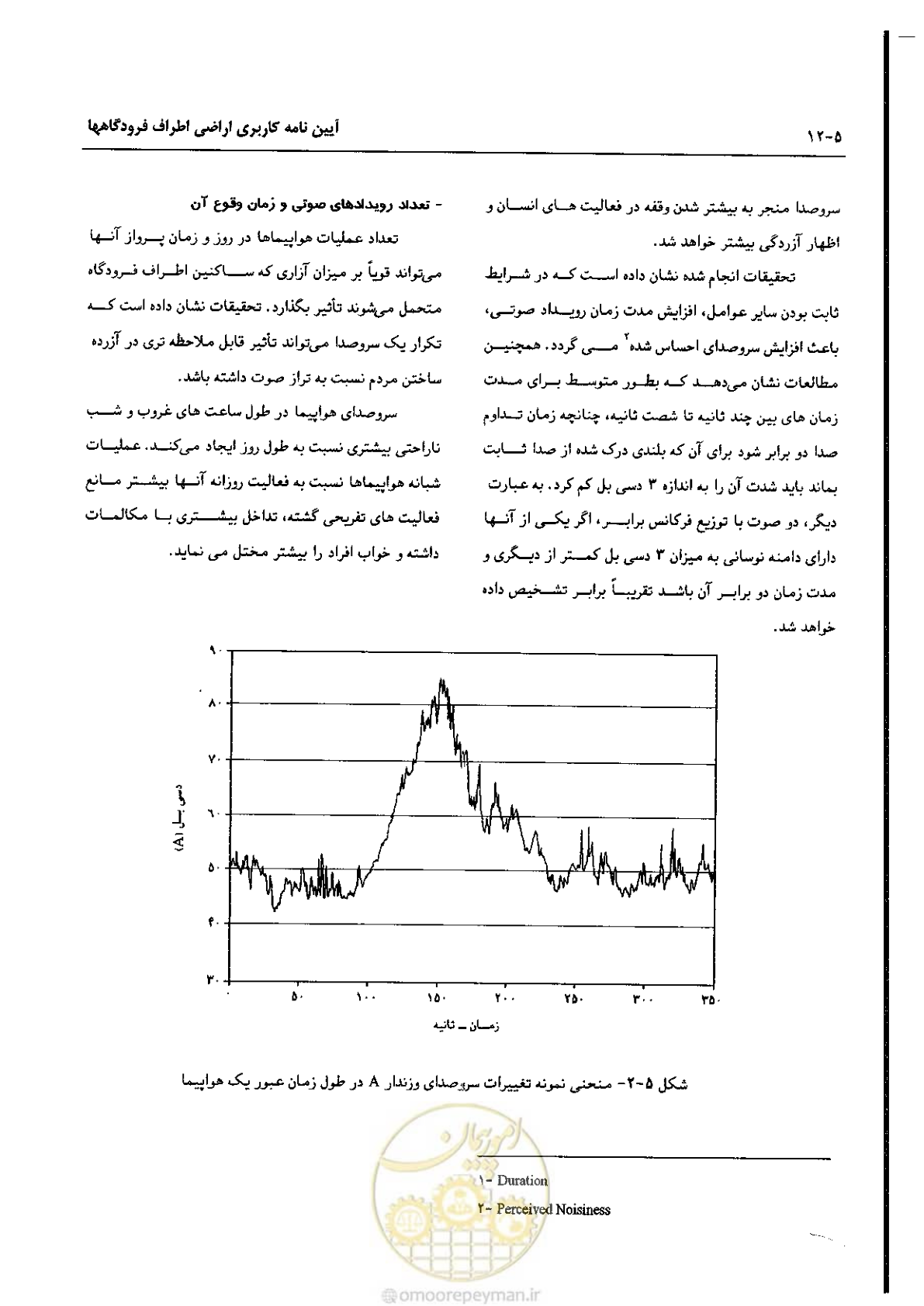 صفحه 94 از 180
