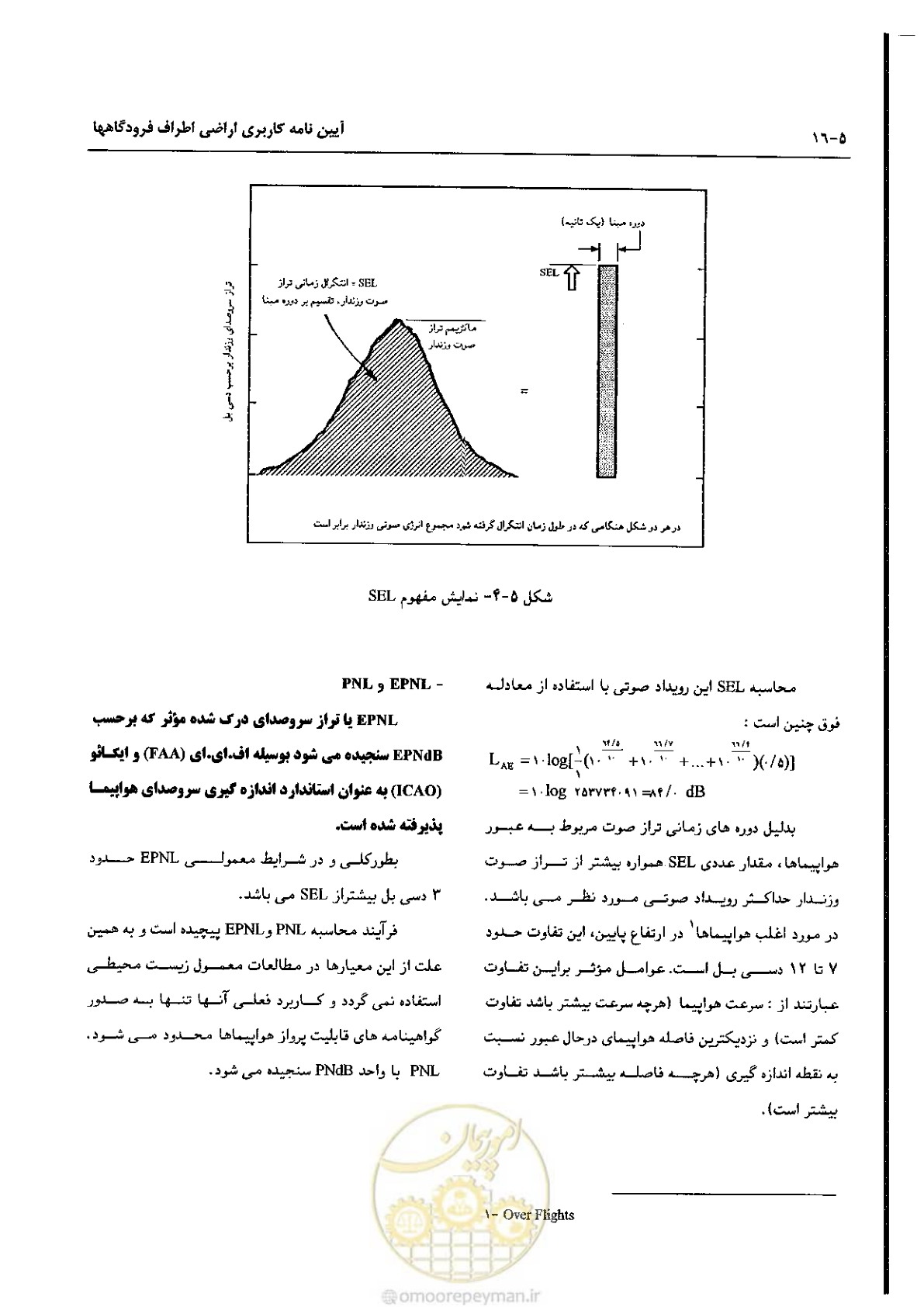 صفحه 98 از 180