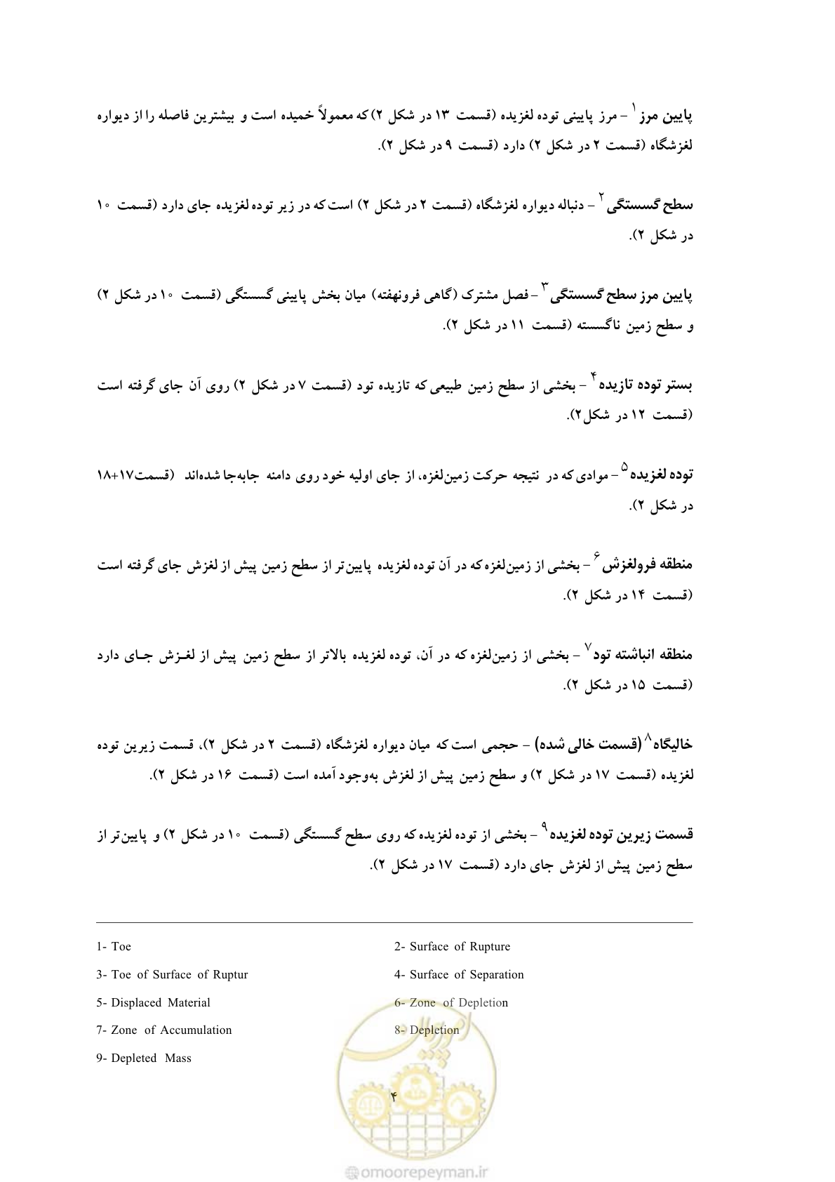 صفحه 11 از 34