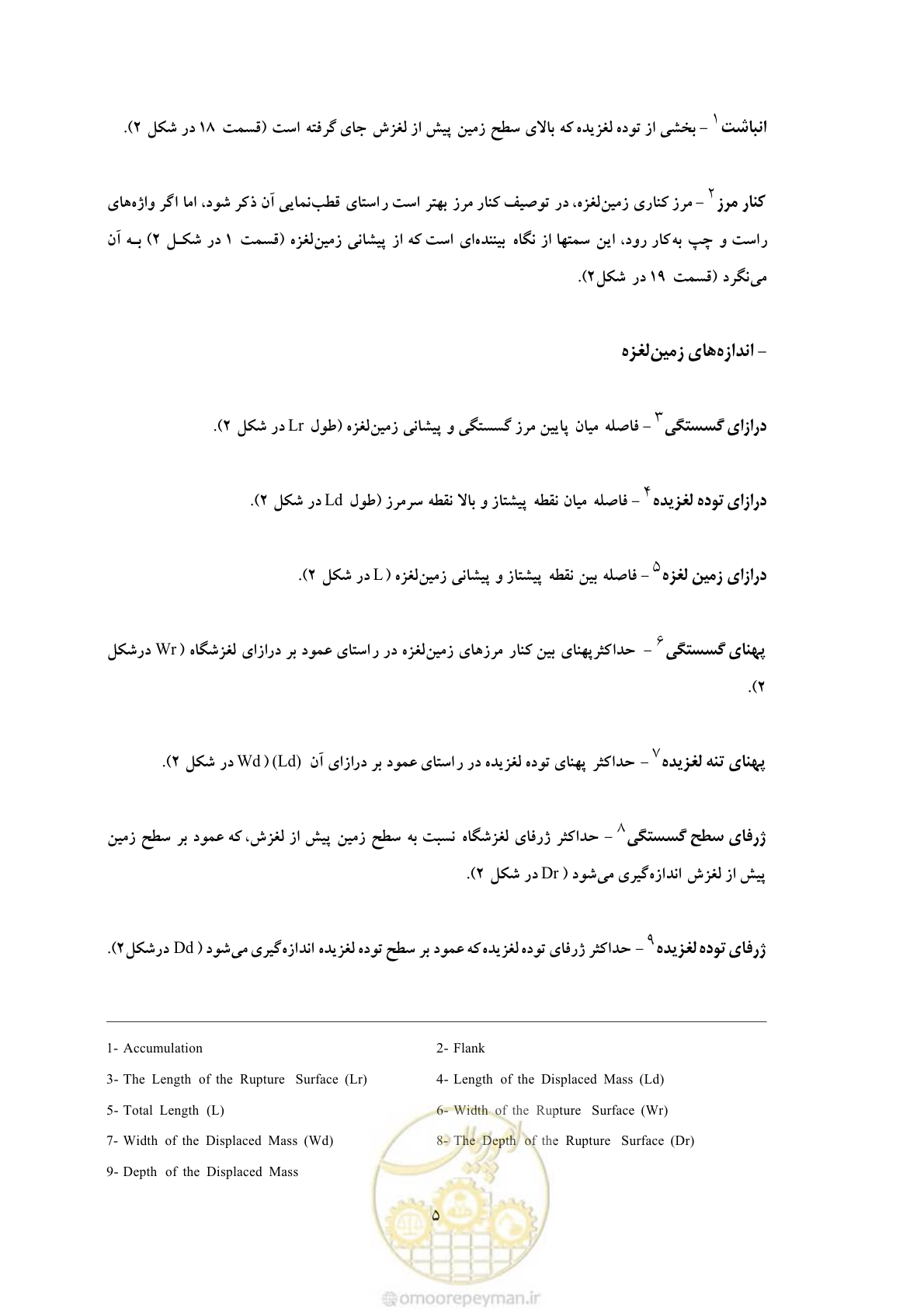 صفحه 12 از 34