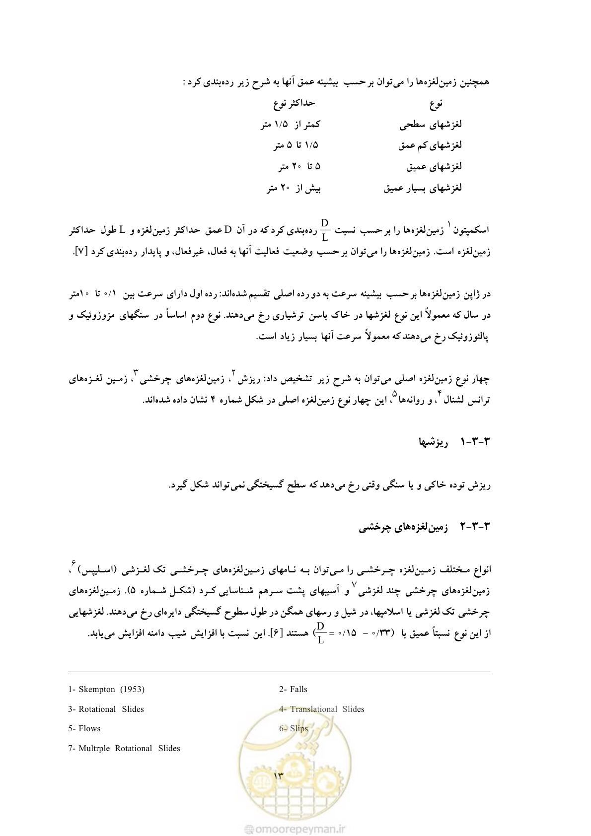 صفحه 20 از 34