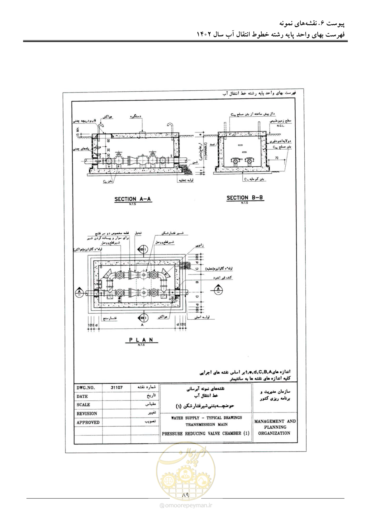 صفحه 92 از 96