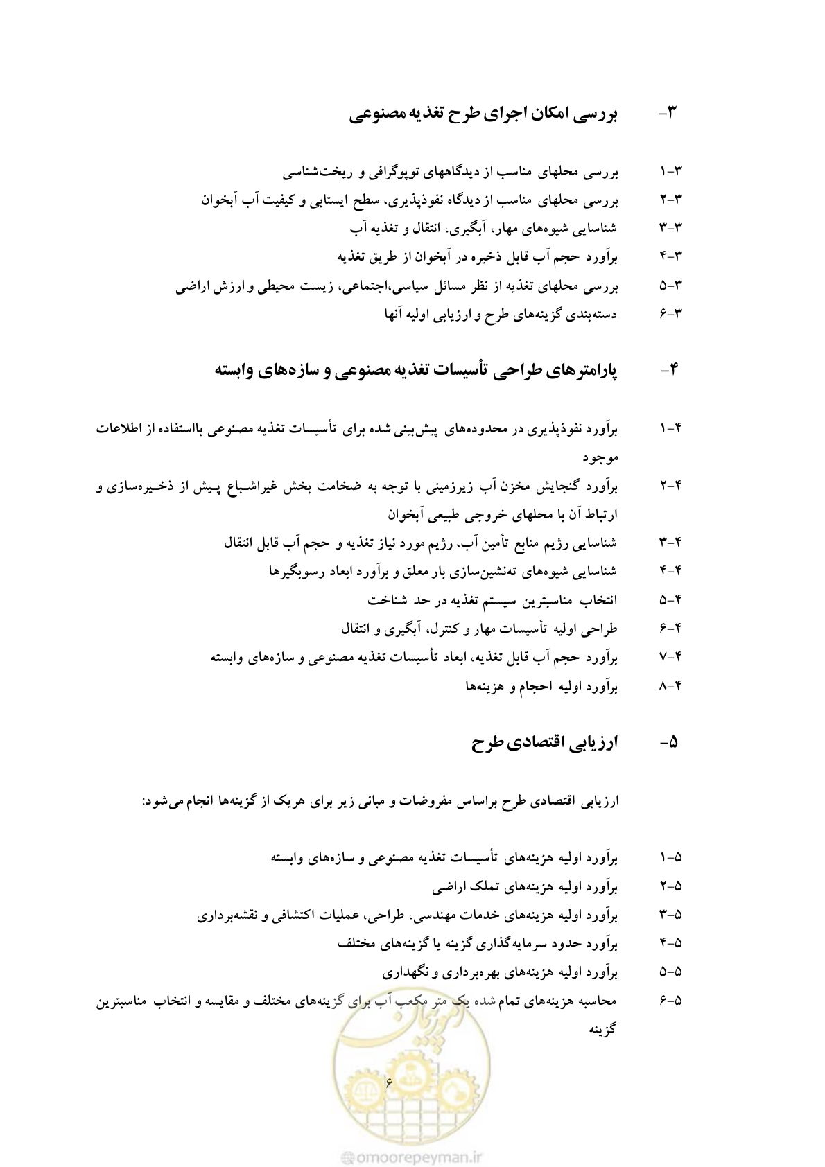 صفحه 15 از 42